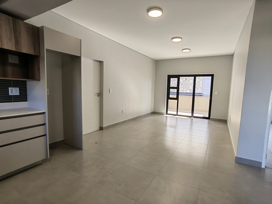2 Bedroom Property for Sale in Hartland Lifestyle Estate Western Cape